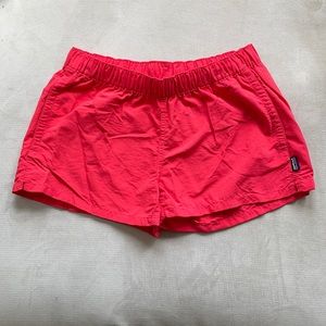 Patagonia Shorts